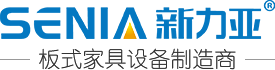 新明新材料