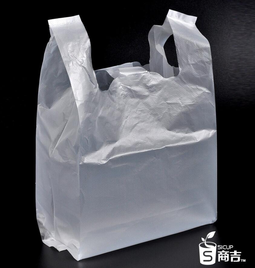 吹膜應(yīng)用